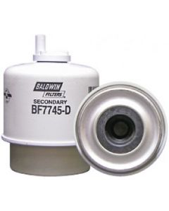 Image Label