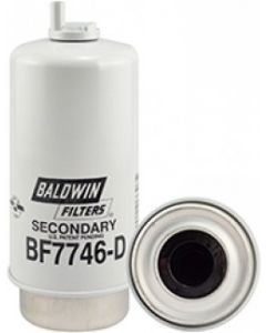 Image Label