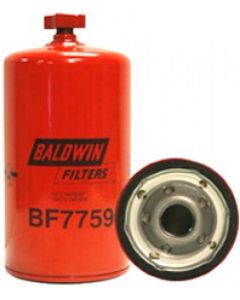 Image Label