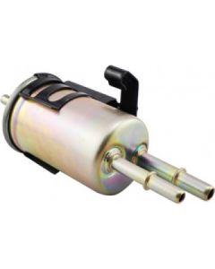 Image Label