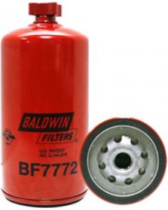 Image Label