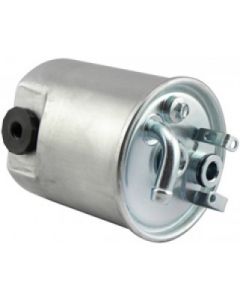 Image Label