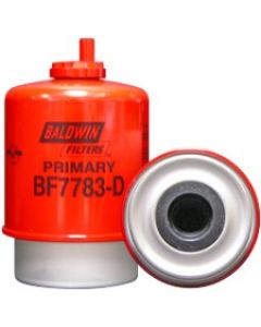 Image Label