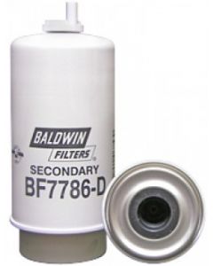 Image Label