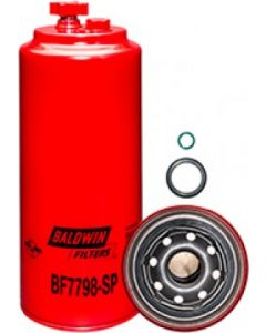 Image Label