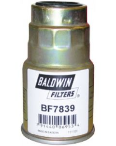 Image Label