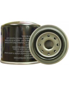 Image Label