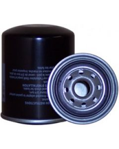 Image Label