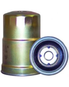Image Label