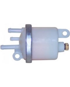 Image Label