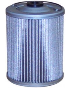 Image Label