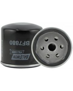 Image Label