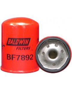 Image Label