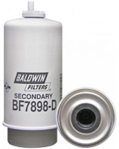 Image Label