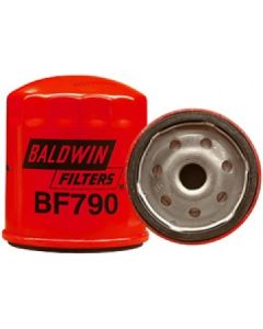 Image Label