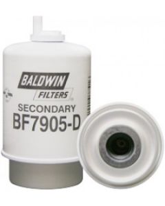 Image Label