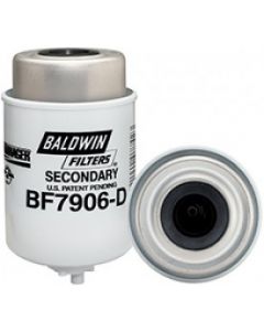 Image Label