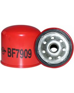 Image Label