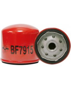 Image Label