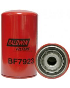 Image Label