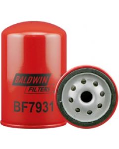 Image Label