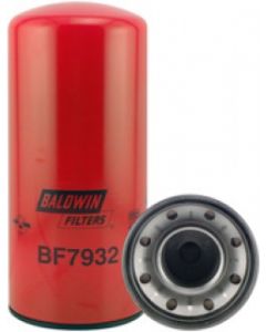 Image Label