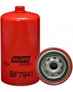 Image Label