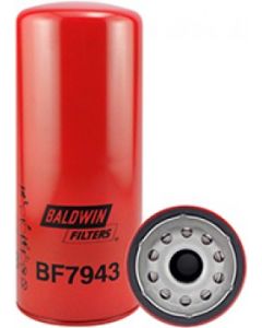 Image Label