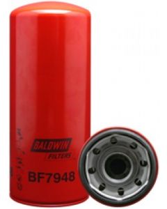 Image Label