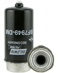 Image Label