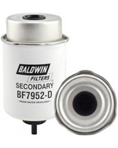 Image Label