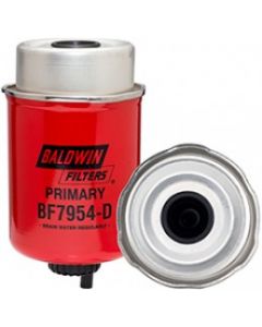 Image Label