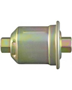 Image Label