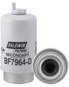 Image Label