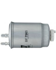 Image Label