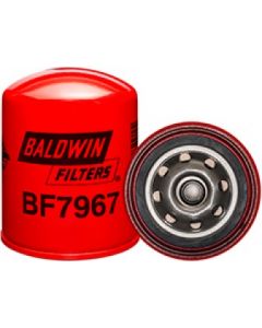Image Label