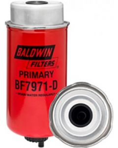 Image Label