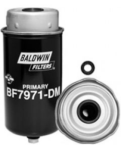 Image Label