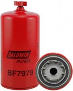 Image Label