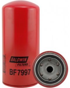 Image Label