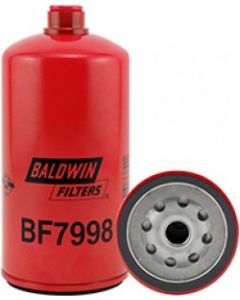 Image Label