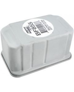 Image Label