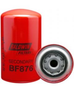Image Label