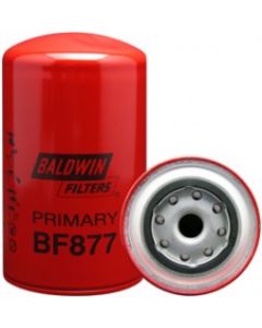 Image Label