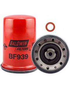 Image Label