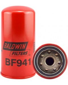 Image Label
