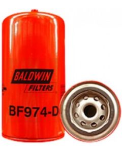 Image Label