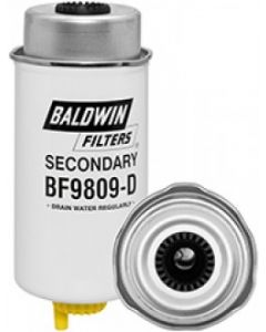 Image Label