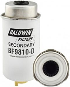 Image Label