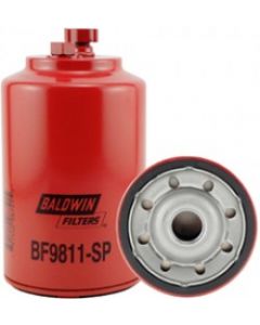 Image Label